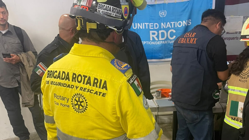 Agencia_Brunch_BRIGADA_ROTARIA_DE_SEGURIDAD_Y_RESCATE_A_C (3)