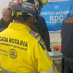 Agencia_Brunch_BRIGADA_ROTARIA_DE_SEGURIDAD_Y_RESCATE_A_C (3)