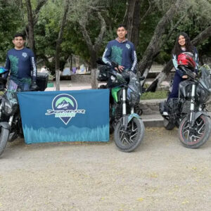 Agencia_Brunch_Bajaj_Dominar_Rides