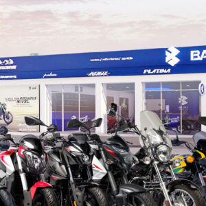 Agencia_Brunch_Bajaj_Nuevos_Centros