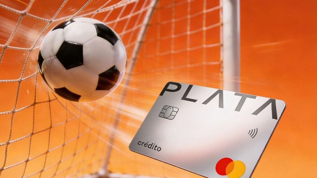 Agencia_Brunch_Banco_Plata_Aficion_Maravillosa_X