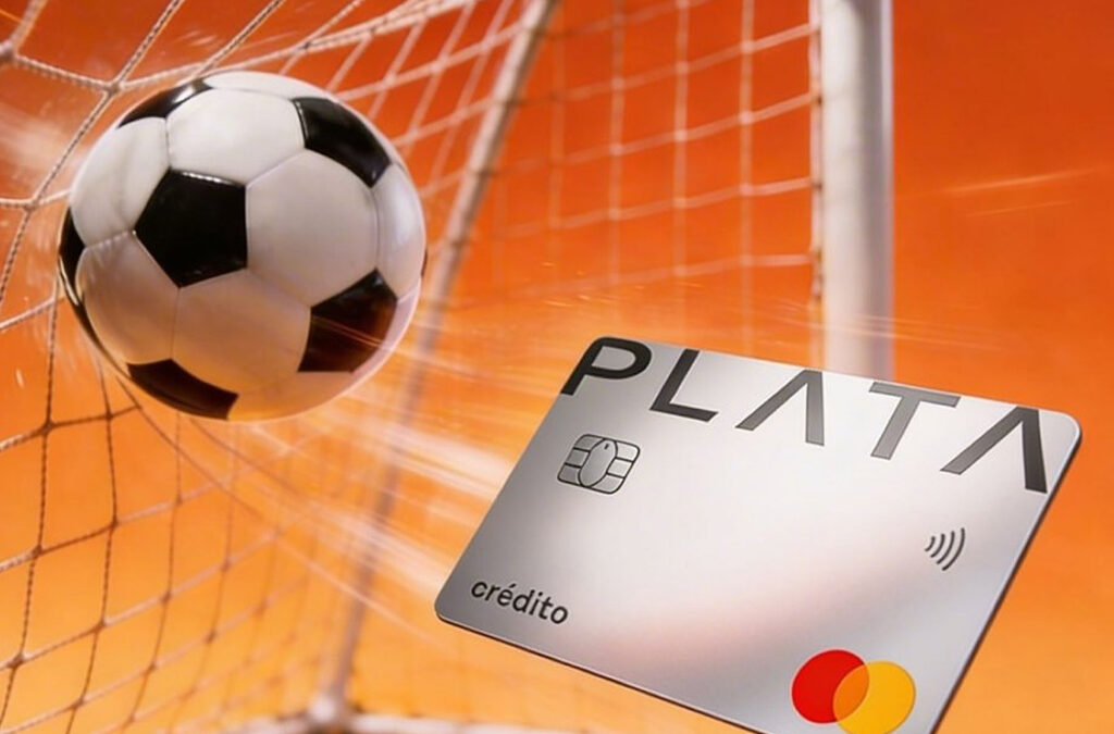 Agencia_Brunch_Banco_Plata_Aficion_Maravillosa_X