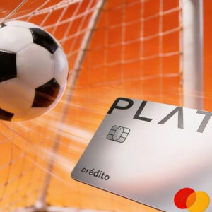 Agencia_Brunch_Banco_Plata_Aficion_Maravillosa_X