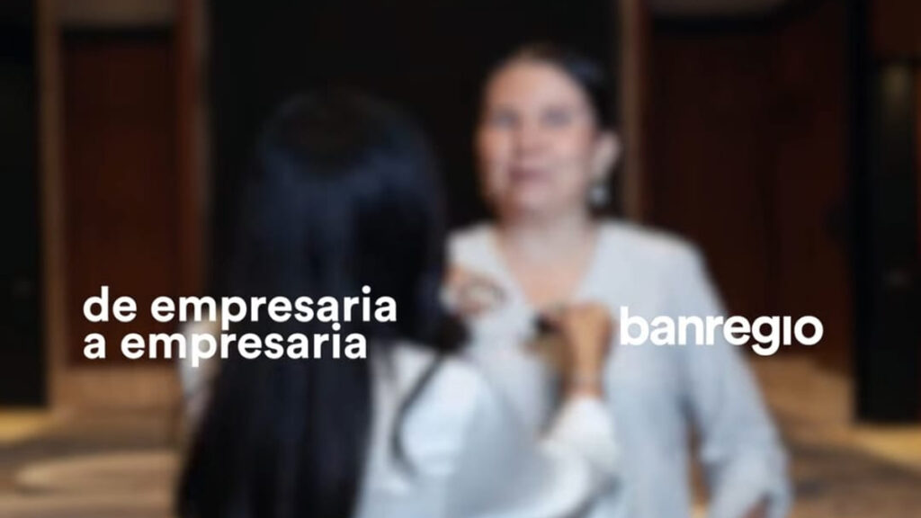 Agencia_Brunch_Banregio_fototomadadelaredsocialfacebook
