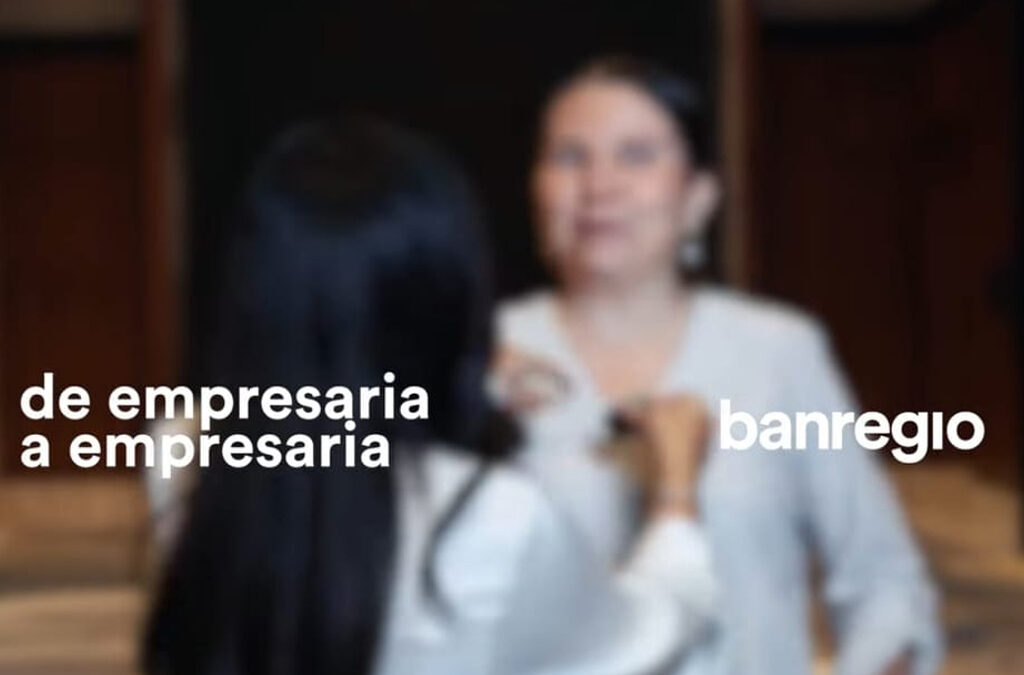 Agencia_Brunch_Banregio_fototomadadelaredsocialfacebook