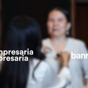 Agencia_Brunch_Banregio_fototomadadelaredsocialfacebook