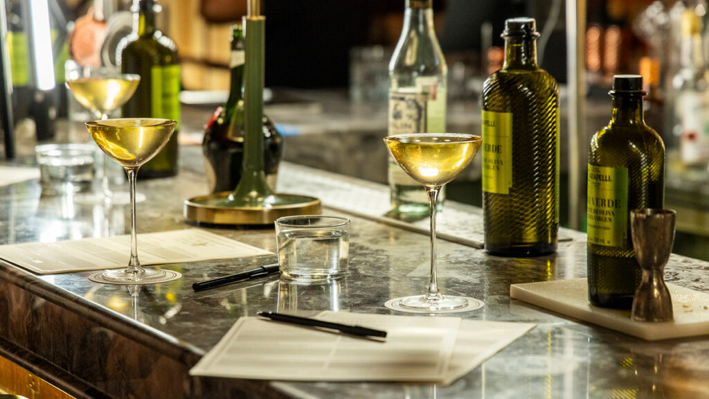 Agencia_Brunch_Carapelli_Cocteleria_C9A6467