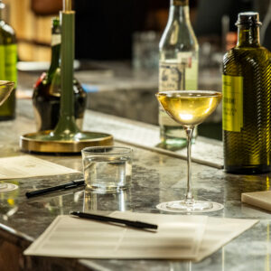 Agencia_Brunch_Carapelli_Cocteleria_C9A6467