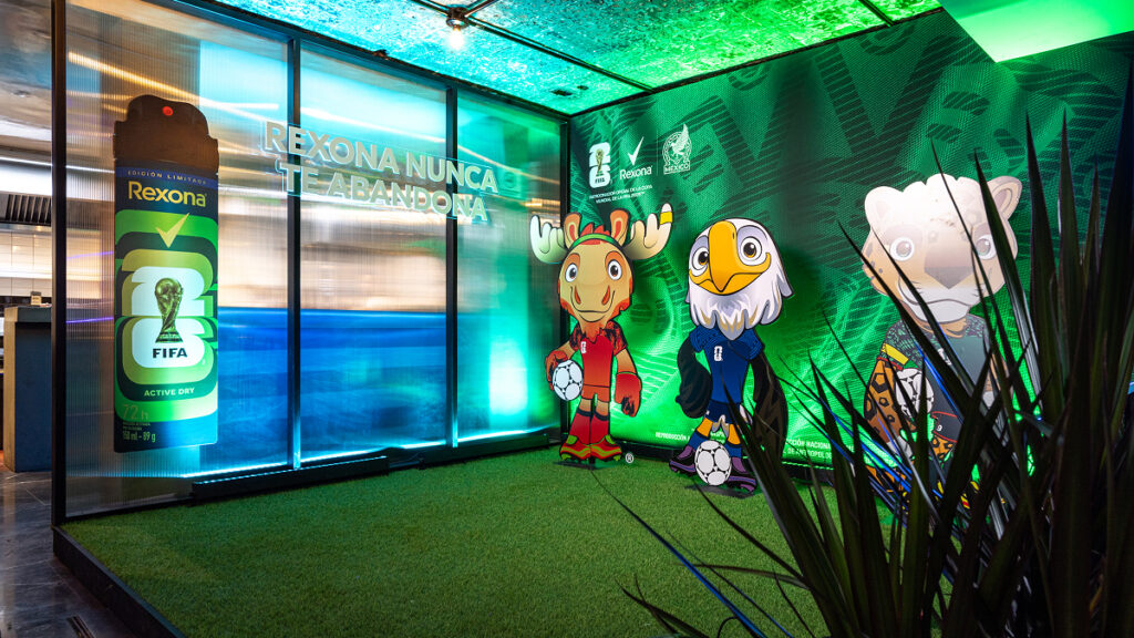 Agencia_Brunch_Casa_Fresh_2