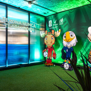 Agencia_Brunch_Casa_Fresh_2