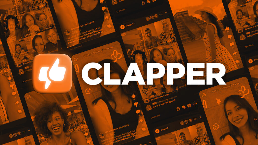 Agencia_Brunch_Clapper