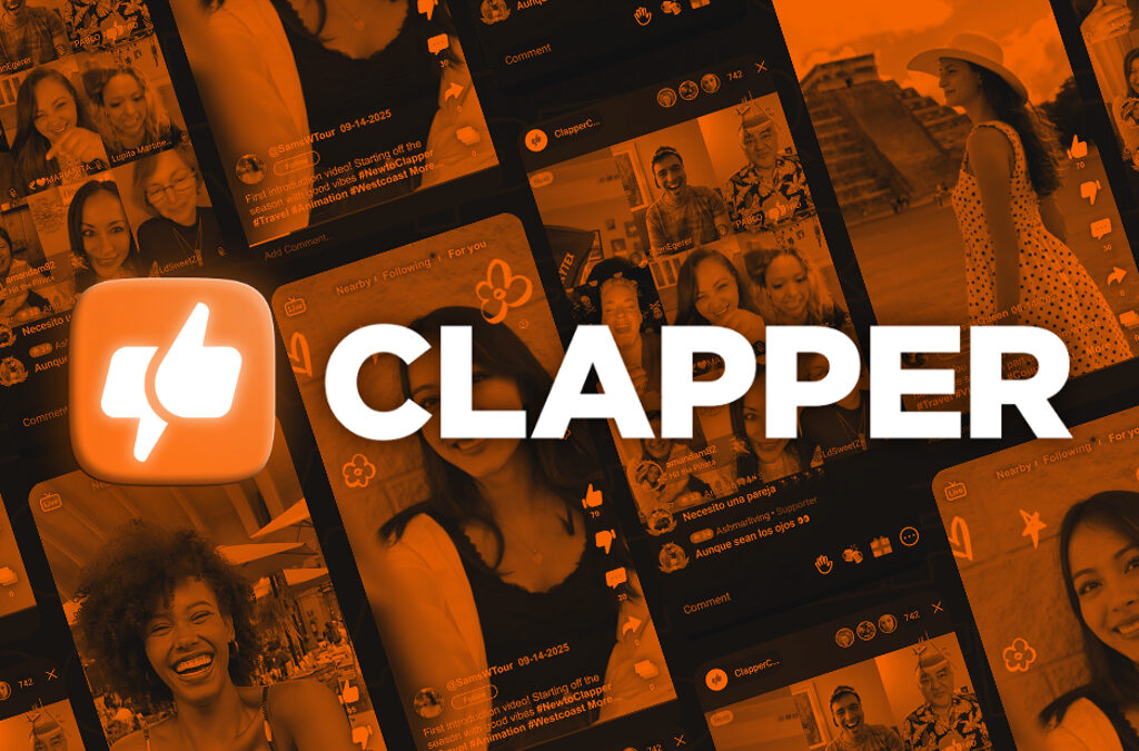 Agencia_Brunch_Clapper