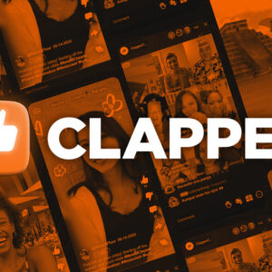 Agencia_Brunch_Clapper
