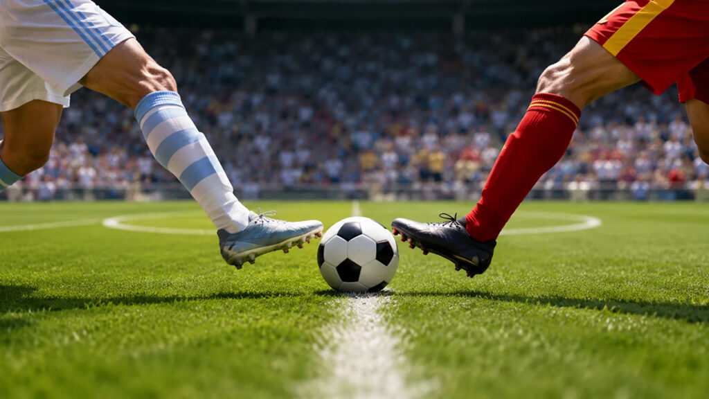 Agencia_Brunch_Cloudbet_Mundial