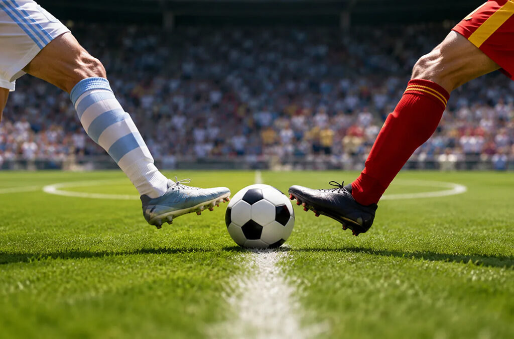 Agencia_Brunch_Cloudbet_Mundial