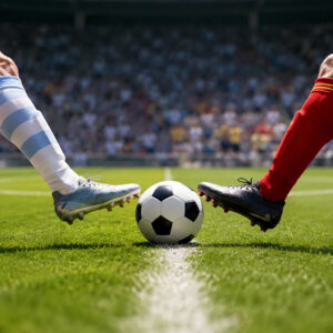 Agencia_Brunch_Cloudbet_Mundial