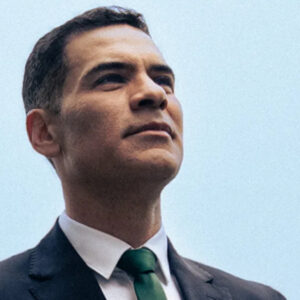 Agencia_Brunch_Corona_Rafa_Marquez (1)