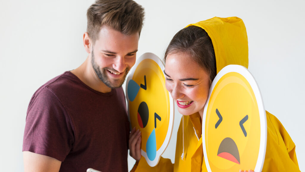 Agencia_Brunch_Danup_Dia_Mundial_Del_Emoji