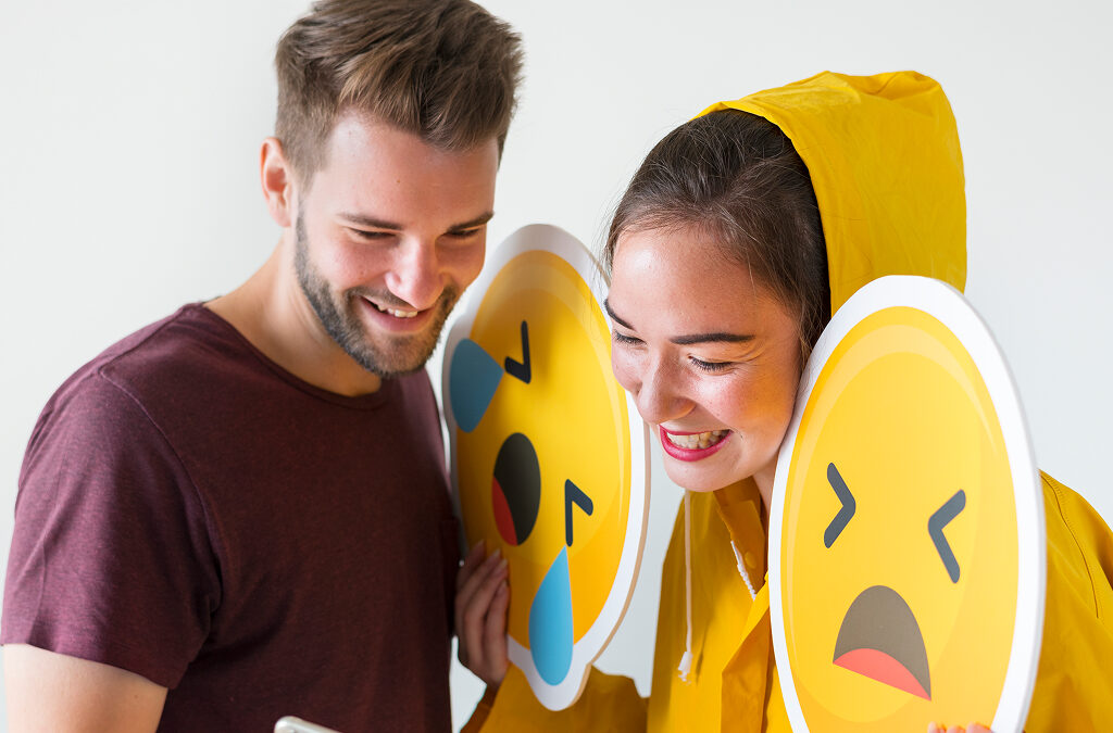 Agencia_Brunch_Danup_Dia_Mundial_Del_Emoji