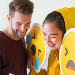 Agencia_Brunch_Danup_Dia_Mundial_Del_Emoji