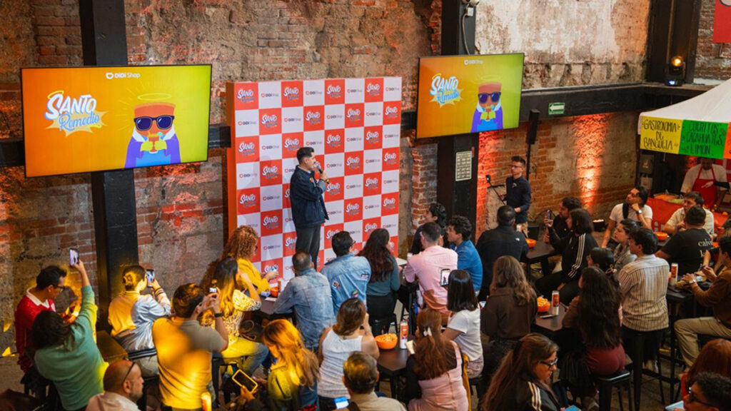 Agencia_Brunch_Didi_Shop_Cerveza