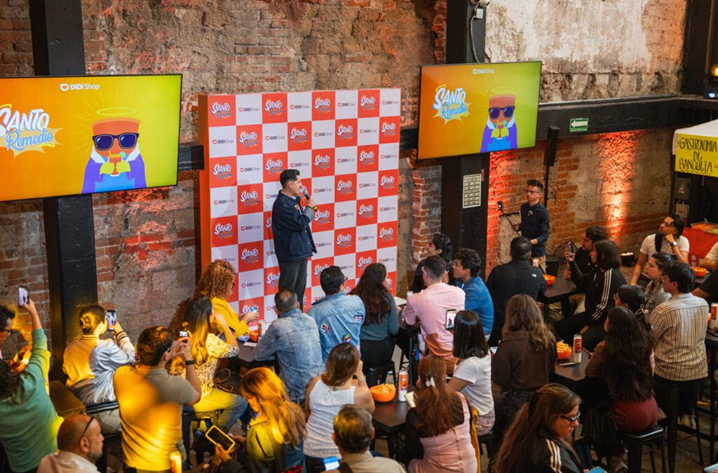 Agencia_Brunch_Didi_Shop_Cerveza
