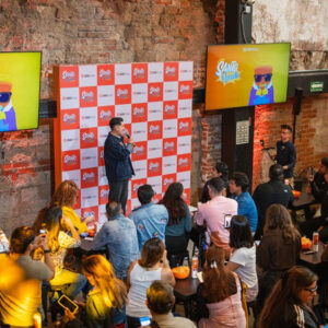 Agencia_Brunch_Didi_Shop_Cerveza