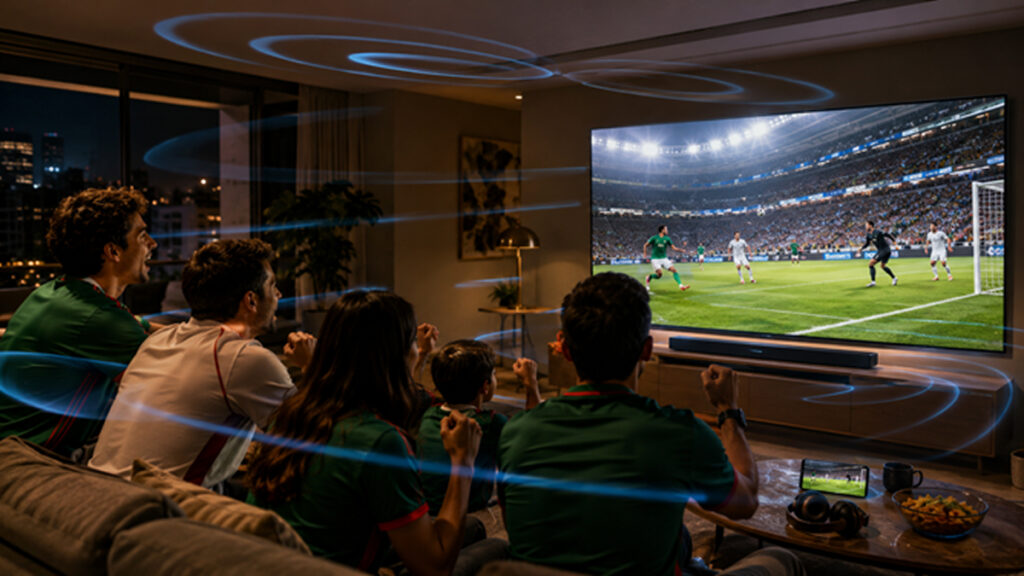 Agencia_Brunch_Dolby_Y_Los_Deportes