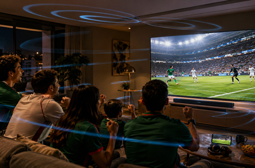 Agencia_Brunch_Dolby_Y_Los_Deportes