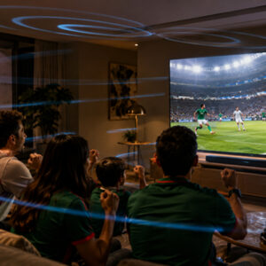 Agencia_Brunch_Dolby_Y_Los_Deportes