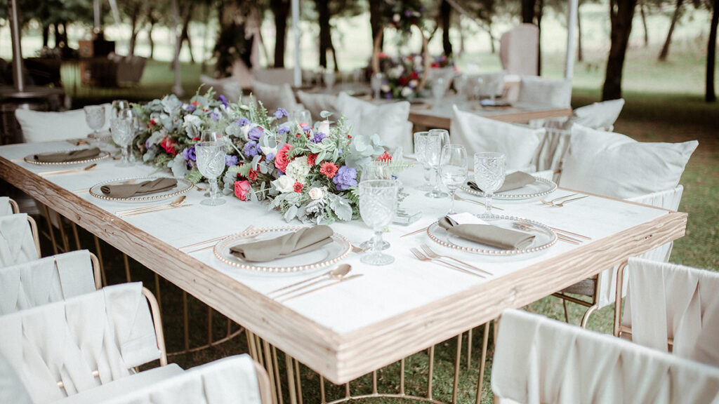 Agencia_Brunch_FOTO_5_WEDDINGS_WEEKENDS