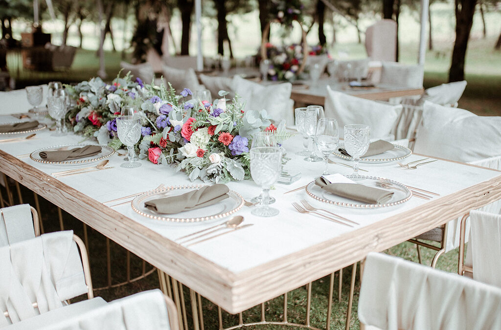 Agencia_Brunch_FOTO_5_WEDDINGS_WEEKENDS