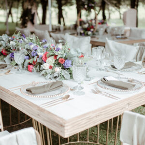 Agencia_Brunch_FOTO_5_WEDDINGS_WEEKENDS