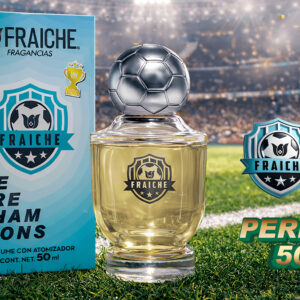 Agencia_Brunch_Fraiche_Fragancias_Futbol_We_Are_Champions