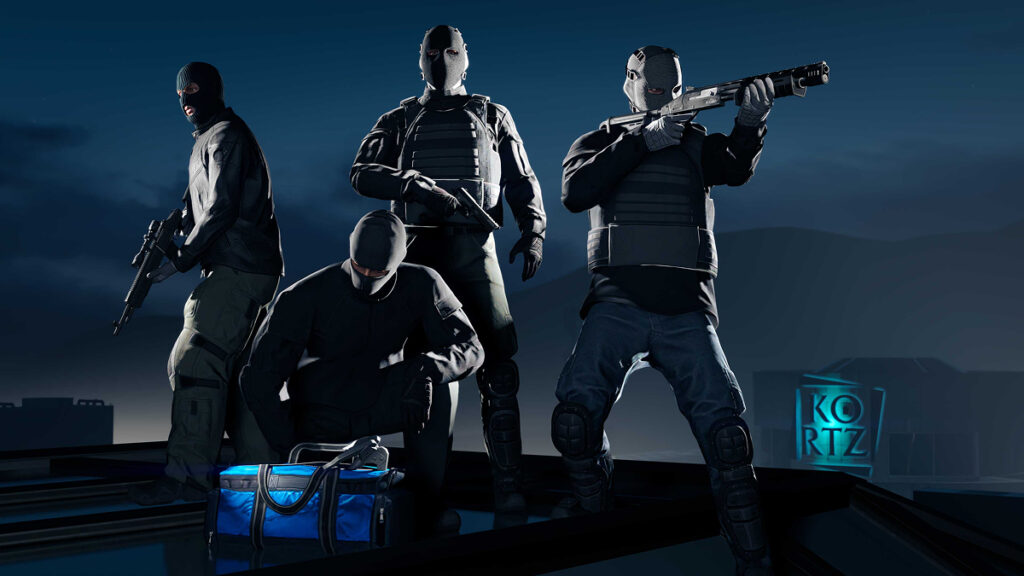 Agencia_Brunch_GTA_Online_Heist_Crew_Center_7_9_26