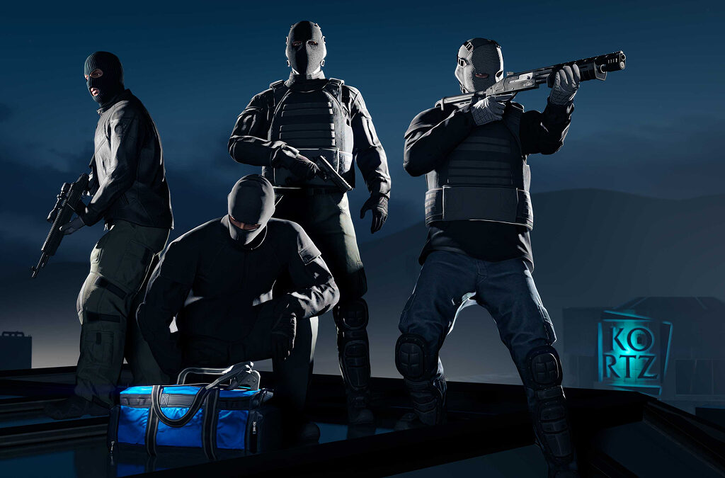 Agencia_Brunch_GTA_Online_Heist_Crew_Center_7_9_26