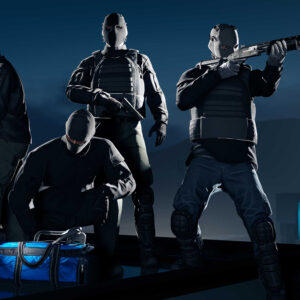 Agencia_Brunch_GTA_Online_Heist_Crew_Center_7_9_26