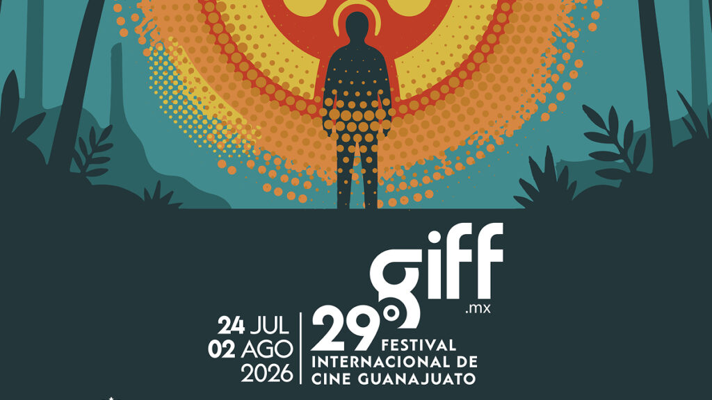 Agencia_Brunch_Giff_29_Festival