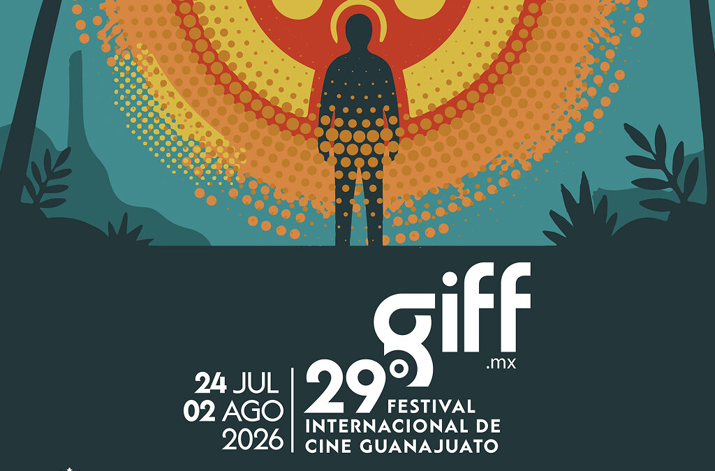 Agencia_Brunch_Giff_29_Festival