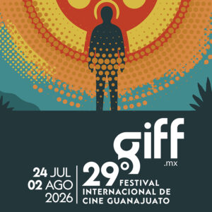 Agencia_Brunch_Giff_29_Festival