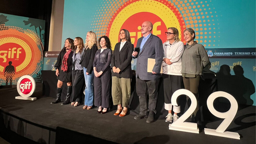 Agencia_Brunch_Giff_29_Festival_Bienvenidos