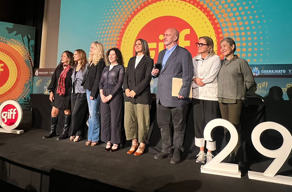 Agencia_Brunch_Giff_29_Festival_Bienvenidos