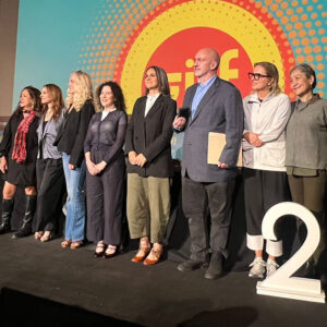Agencia_Brunch_Giff_29_Festival_Bienvenidos