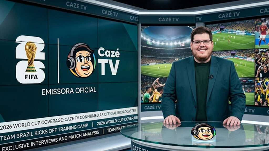 Agencia_Brunch_Human_Connections_Media_Caze_TV