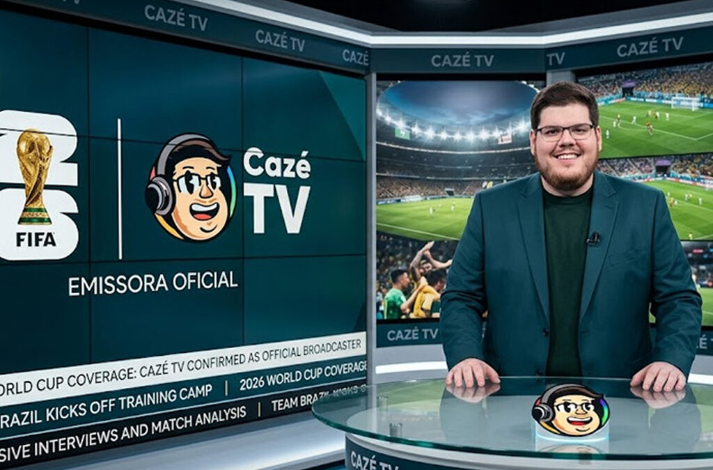 Agencia_Brunch_Human_Connections_Media_Caze_TV