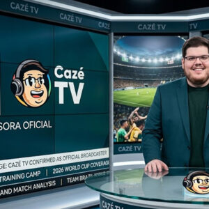 Agencia_Brunch_Human_Connections_Media_Caze_TV