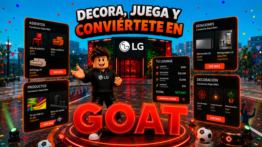 Agencia_Brunch_LG_Roblox