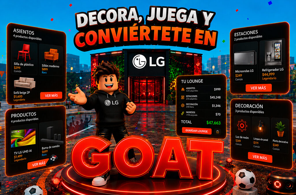 Agencia_Brunch_LG_Roblox