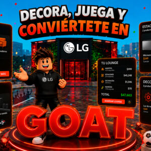 Agencia_Brunch_LG_Roblox