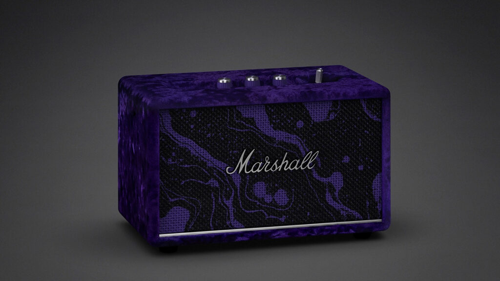 Agencia_Brunch_Marshall_acton_III_hendrix_edition_product_base_2_flat_bg